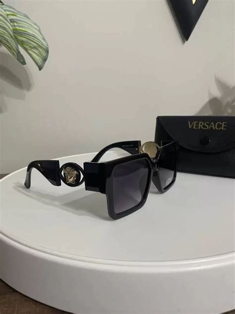 versace gözlük atasun